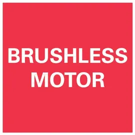 Metabo KH 18 LTX BL 24 ohne Akku + Koffer 601713840