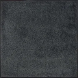 Wash+Dry Original 35 x 75 cm smokey mount