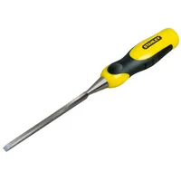 Stanley Stechbeitel Dynagrip 6 mm
