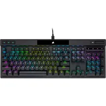 Corsair K70 RGB PRO MX Red DE