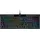 Corsair K70 RGB PRO MX Red DE