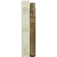 GUCCI Eau de Parfum Guilty Eau de Parfum Intense Pour Femme 10ml Spray