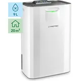 Trotec TTR 57 E
