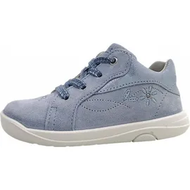 superfit Lillo Hellblau 21