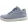 superfit Lillo Hellblau 21