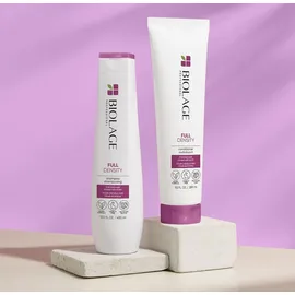 Matrix Biolage Full Density 1000 ml