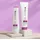 Matrix Biolage Full Density 1000 ml