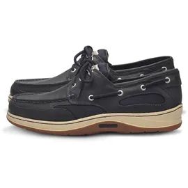 Sebago Clovehitch II Herren Marine 47