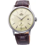 Orient RA-AP0003S30B Automatik Herrenuhr 41mm 3ATM