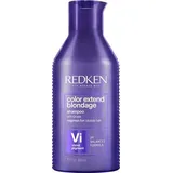 Redken Color Extend Blondage Shampoo