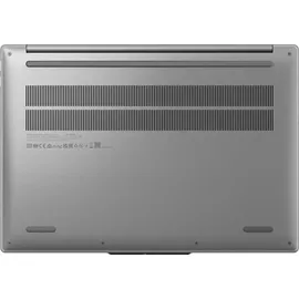 Lenovo IdeaPad Slim 5 16" Intel Core i5-13420H 16 GB RAM 1 TB SSD