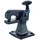 KWS Torfeststeller 1307 106 mm