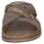 Rieker 21239 Herren Beige 42