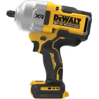 DeWalt Bohrmaschine - Akkuschrauber, DCF961N-XJ (Akkubetrieb)