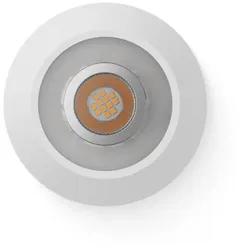 Loxone LED Spot WW PWM Weiß