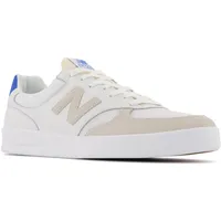New Balance CT300 Herren Weiß 43