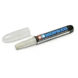 TAMIYA 87086 Modellbahn-Pulverfarbe Sand