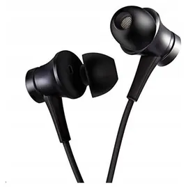 Xiaomi Mi Piston Basic Edition schwarz