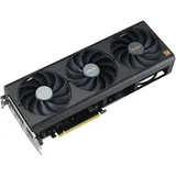 Asus ProArt GeForce RTX 4070 12GB GDDR6X, HDMI, 3x DP (90YV0J12-M0NA00)