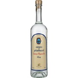 Ouzo Plomari 40% Vol.