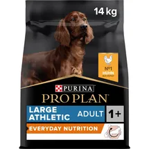 Purina Large Athletic Adult mit Optihealth 14 kg