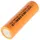 AccuCell INR 14500 950 mAh 1 St.