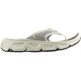 Salomon Reelax Break 6.0 Weiß 38 2/3