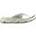 Salomon Reelax Break 6.0 Weiß 38 2/3