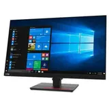 Lenovo ThinkVision T27Q-20 27"