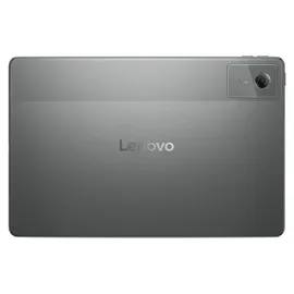 Lenovo Idea Tab 11'' 4 GB RAM 128 GB Wi-Fi Luna Grey + Pen ZAFR0003SE