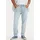 Levi's Levi's® Tapered-fit-Jeans »502 TAPER«, in elegantem, modernem Stil Levi's® WOKE UP LATE