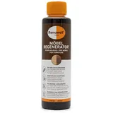 Massivmoebel24 Möbel-Regenerator 270 ml