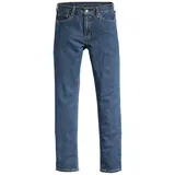 Levi s Levi s Slim-fit Jeans 511 SLIM mit Stretch Levi s CALM N COOL