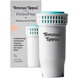 TOMMEE TIPPEE Perfect Prep