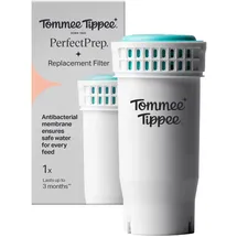 TOMMEE TIPPEE Perfect Prep