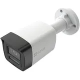EZVIZ H3K PoE 4K Schwarz/Weiß