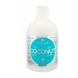 Kallos Cosmetics Kjmn Coconut 1000 ml