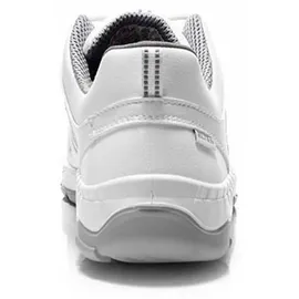 ELTEN Maddox white Low ESD S3S - 46