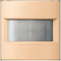 Jung LB-Manag. Bewegungsm. 1,1m LC 17180 237