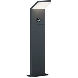 Outdoor-Pollerleuchte PEARL