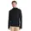 IV LS Zip Hoodie XL