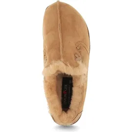 HAFLINGER Saskatchewan Beige 43