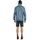 Dynafit Traverse Gore-tex® Jacke - Mallard Blue / Blueberry - L