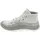 Leguano stream Barfußschuh 36