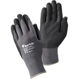 einkaufsbüro deutscher eisenhändler gmbh FORTIS Handschuh Fitter Maxx,
