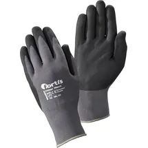 einkaufsbüro deutscher eisenhändler gmbh FORTIS Handschuh Fitter Maxx,