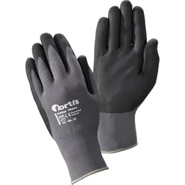einkaufsbüro deutscher eisenhändler gmbh FORTIS Handschuh Fitter Maxx,