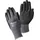 einkaufsbüro deutscher eisenhändler gmbh FORTIS Handschuh Fitter Maxx,