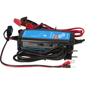 Victron Energy Victron Blue Smart IP65 24/5 24V 5A