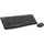 Logitech MK270 Wireless Keyboard DE